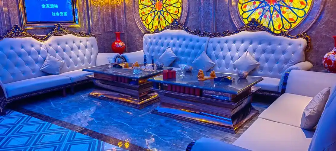 荆州商务ktv哪里好玩推荐-洪湖市ktv预订